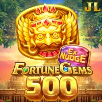 sc88 Game 07