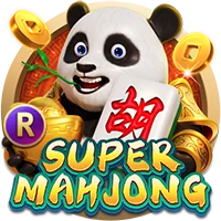 sc88 Game 05
