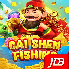 sc88 Game 03