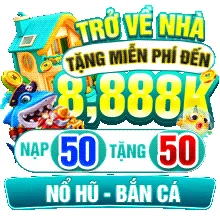sc88 Game 04